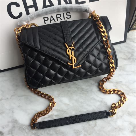 ysl bags womens
